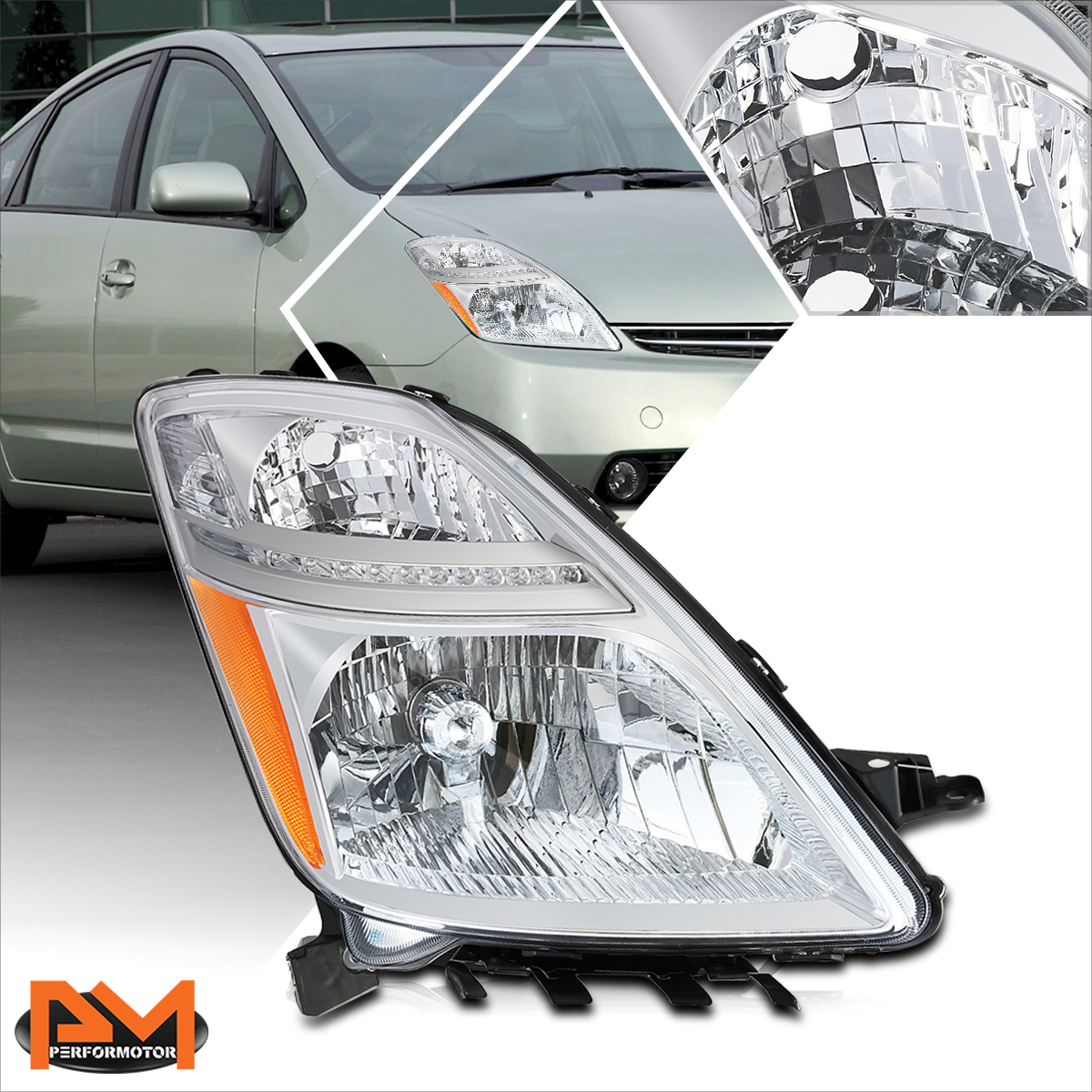 OEM-HL-0173-R-1.jpg