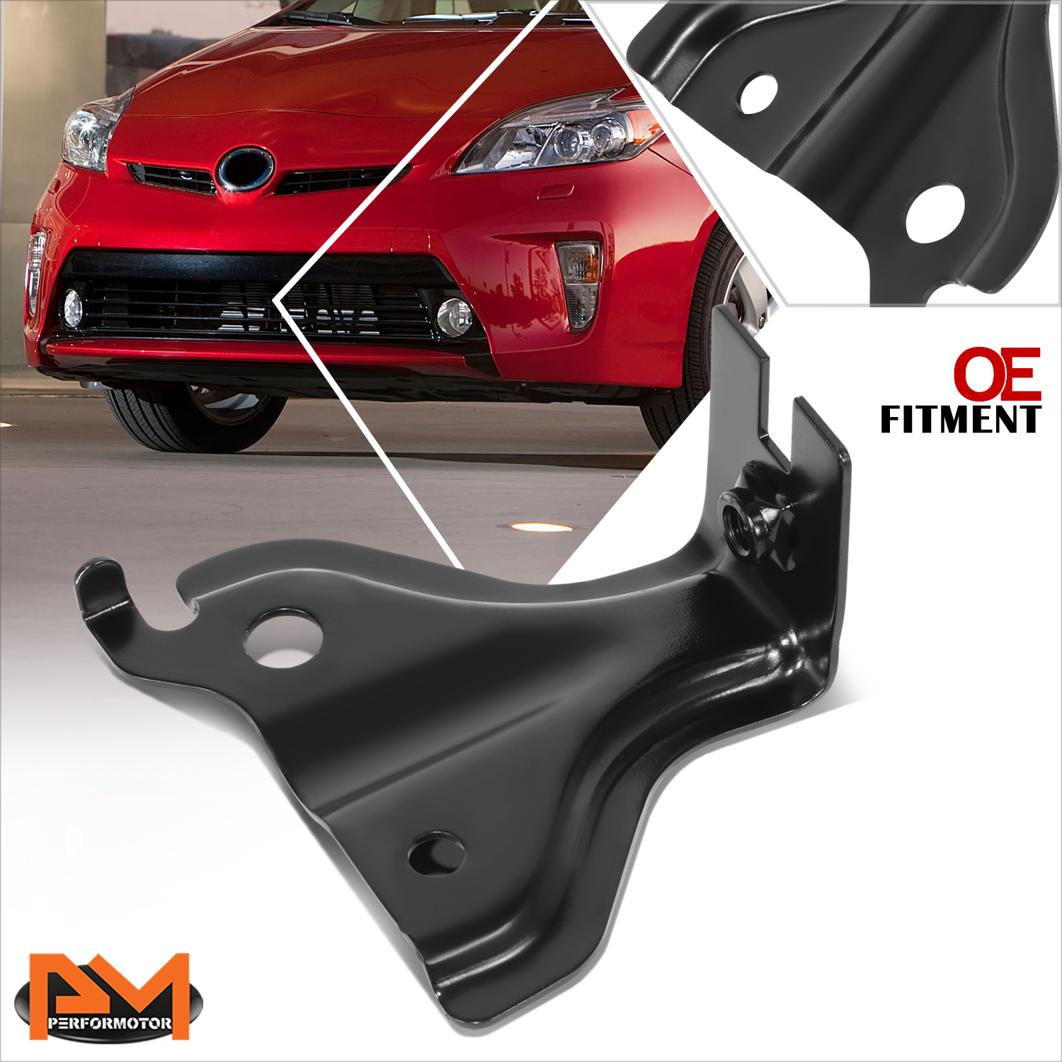OEM-SEBK-TO1074100.jpg