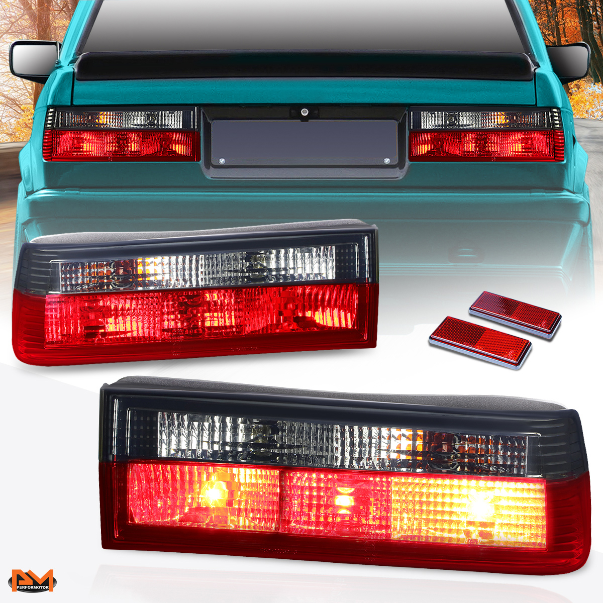 TL-E3083-RD-SM-1.jpg